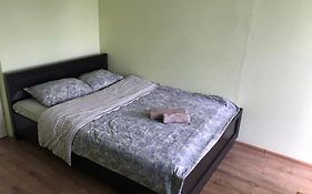 Bunker Best Mini-Hotel