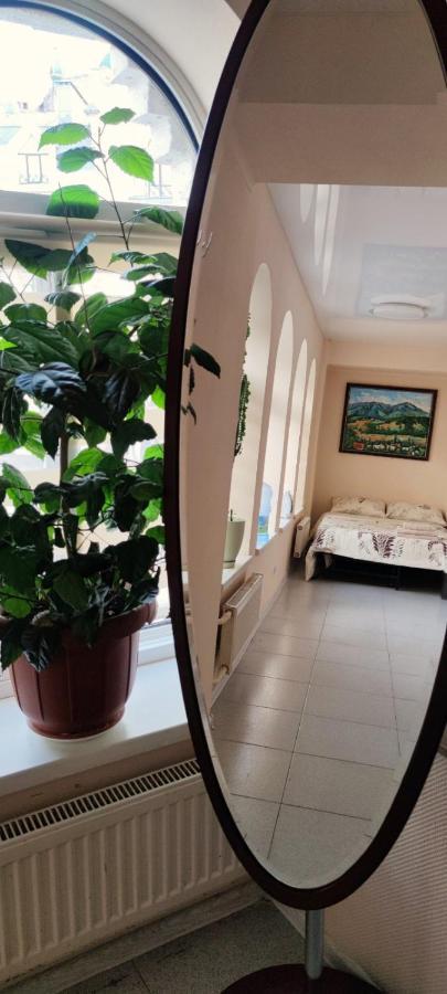 Bunker Best Mini-Hotel Київ Екстер'єр фото